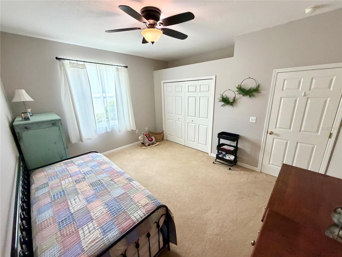 2514 COLONEL FORD DRIVE — photo 62 of 67