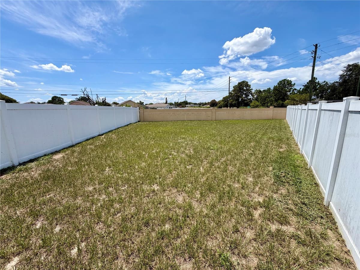 2514 COLONEL FORD DRIVE — photo 67 of 67