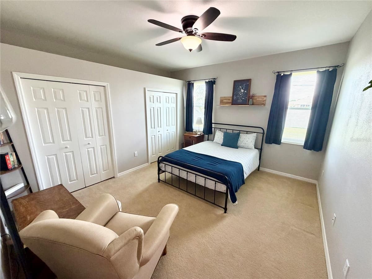2514 COLONEL FORD DRIVE — photo 53 of 67