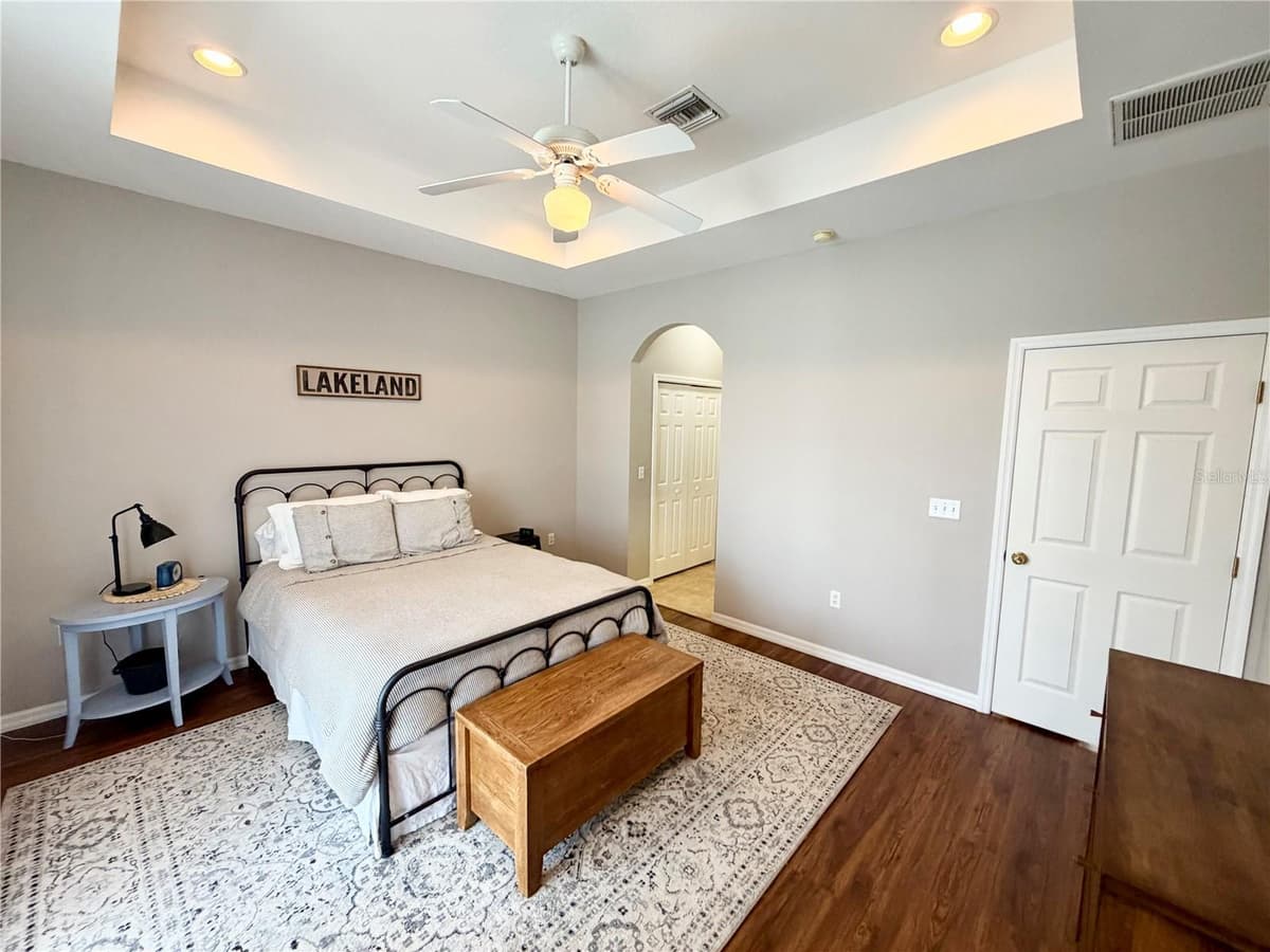 2514 COLONEL FORD DRIVE — photo 46 of 67