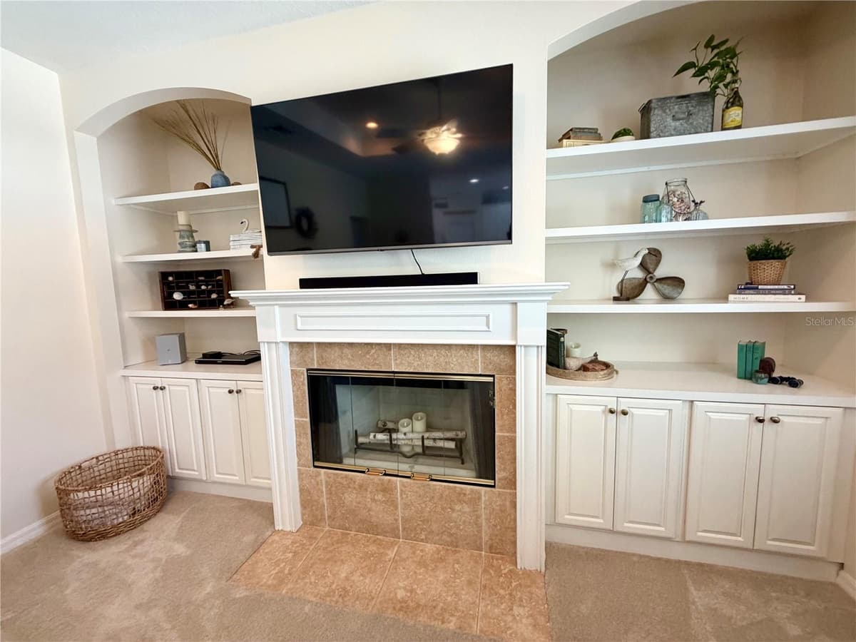 2514 COLONEL FORD DRIVE — photo 32 of 67