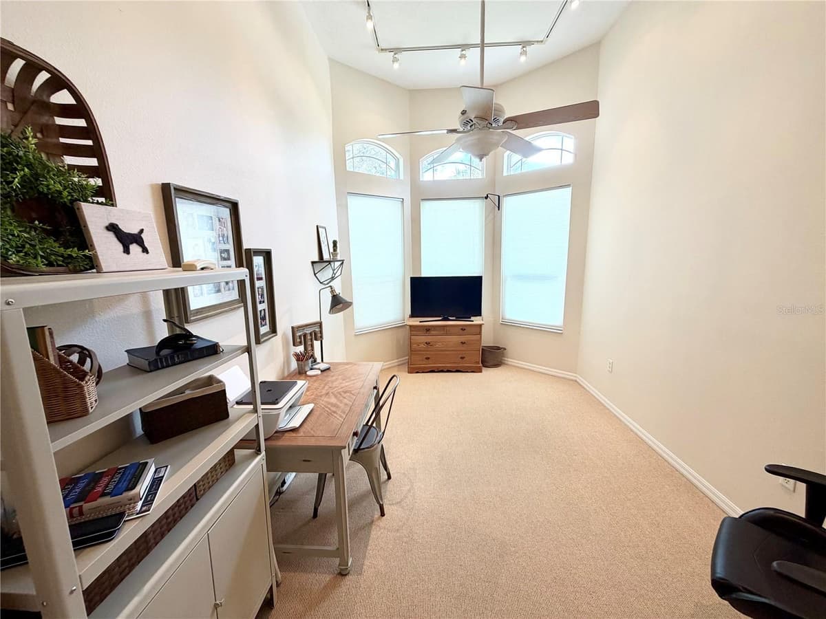 2514 COLONEL FORD DRIVE — photo 63 of 67