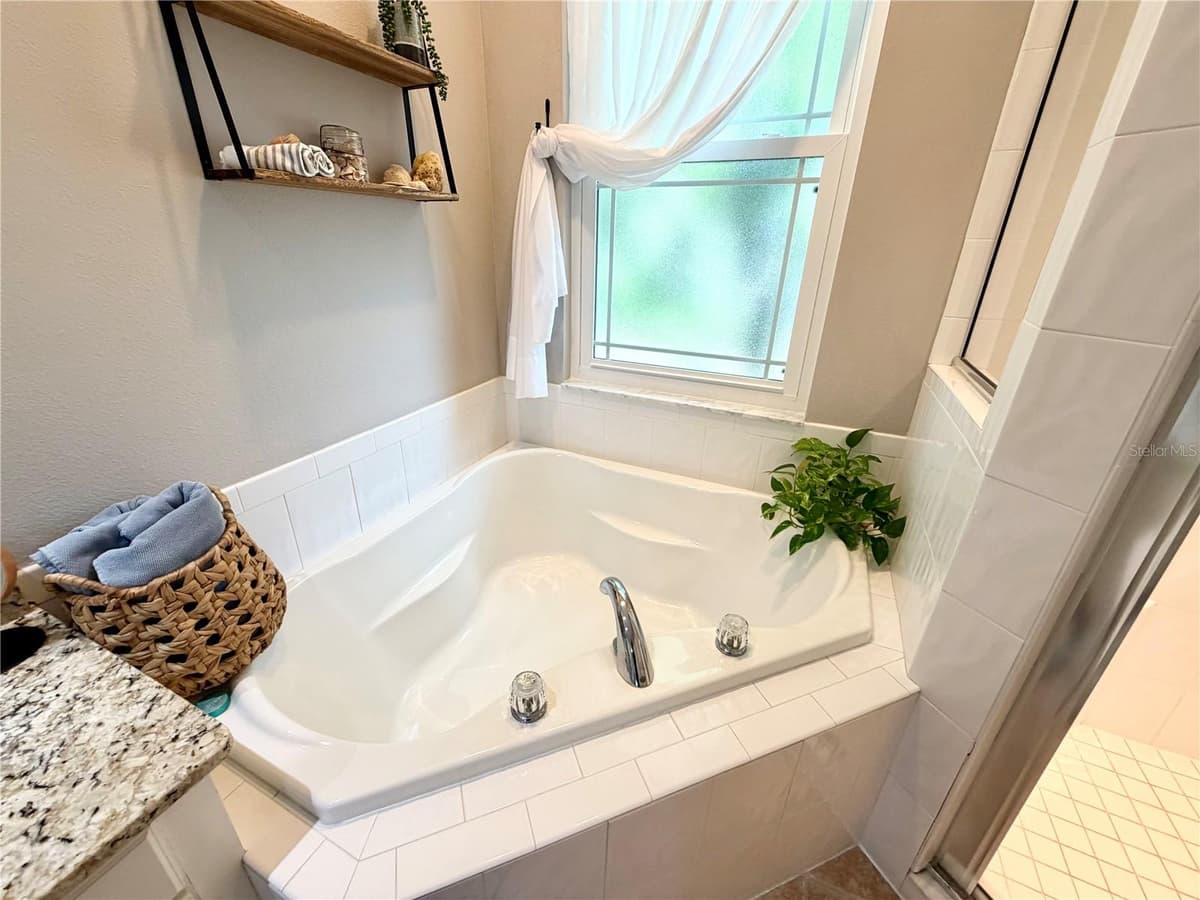 2514 COLONEL FORD DRIVE — photo 51 of 67