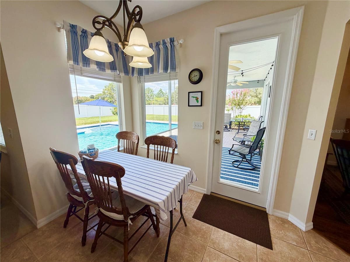 2514 COLONEL FORD DRIVE — photo 38 of 67