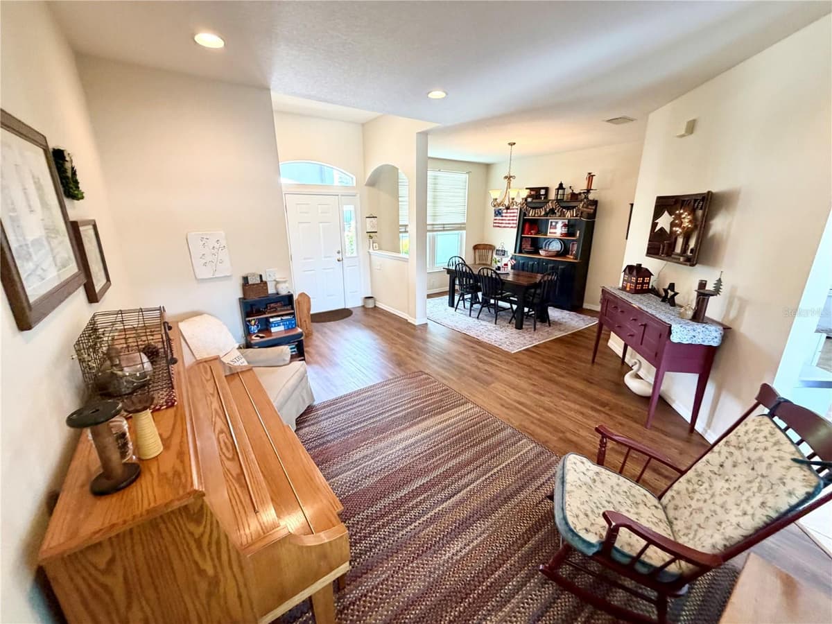 2514 COLONEL FORD DRIVE — photo 44 of 67