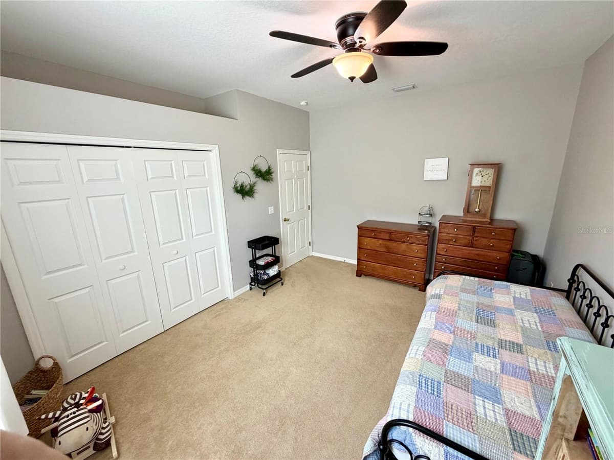 2514 COLONEL FORD DRIVE — photo 61 of 67