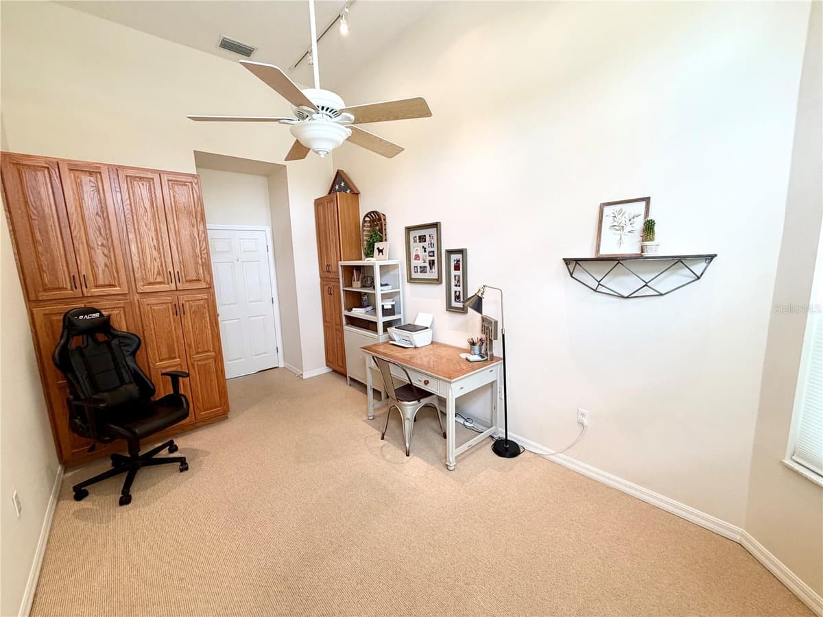 2514 COLONEL FORD DRIVE — photo 65 of 67