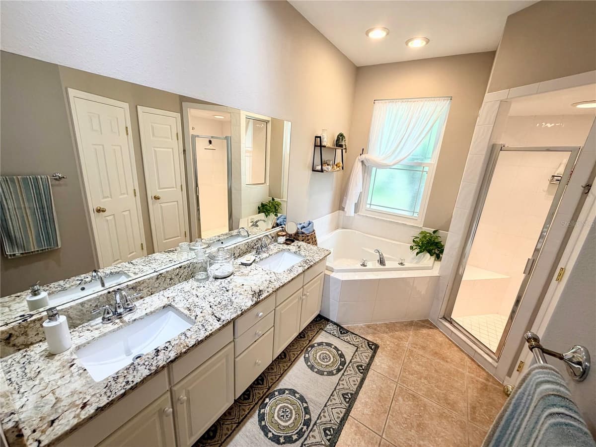 2514 COLONEL FORD DRIVE — photo 49 of 67