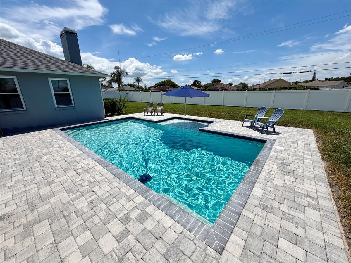 2514 COLONEL FORD DRIVE — photo 11 of 67