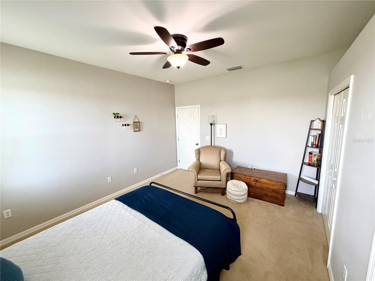 2514 COLONEL FORD DRIVE — photo 55 of 67