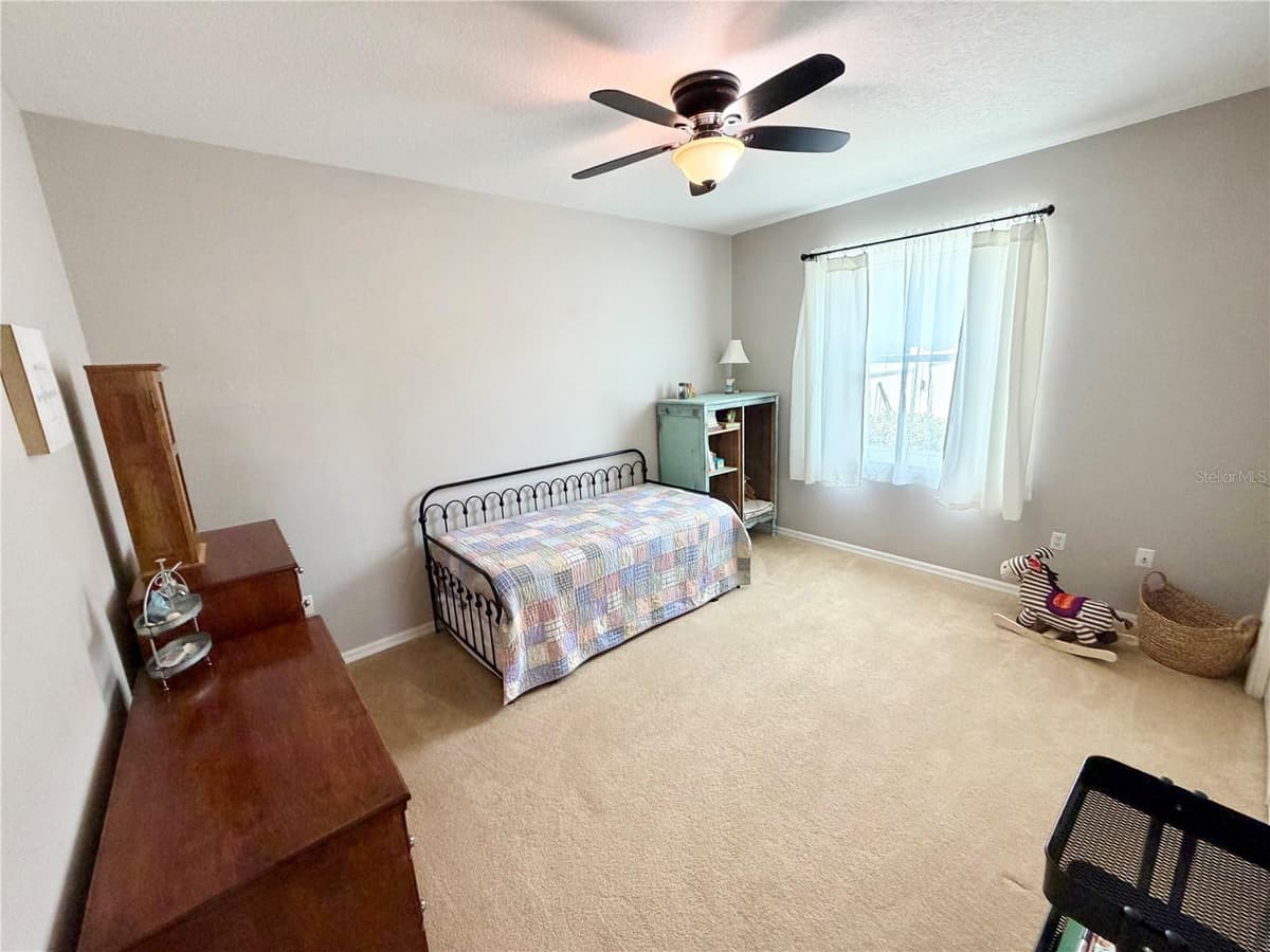 2514 COLONEL FORD DRIVE — photo 59 of 67