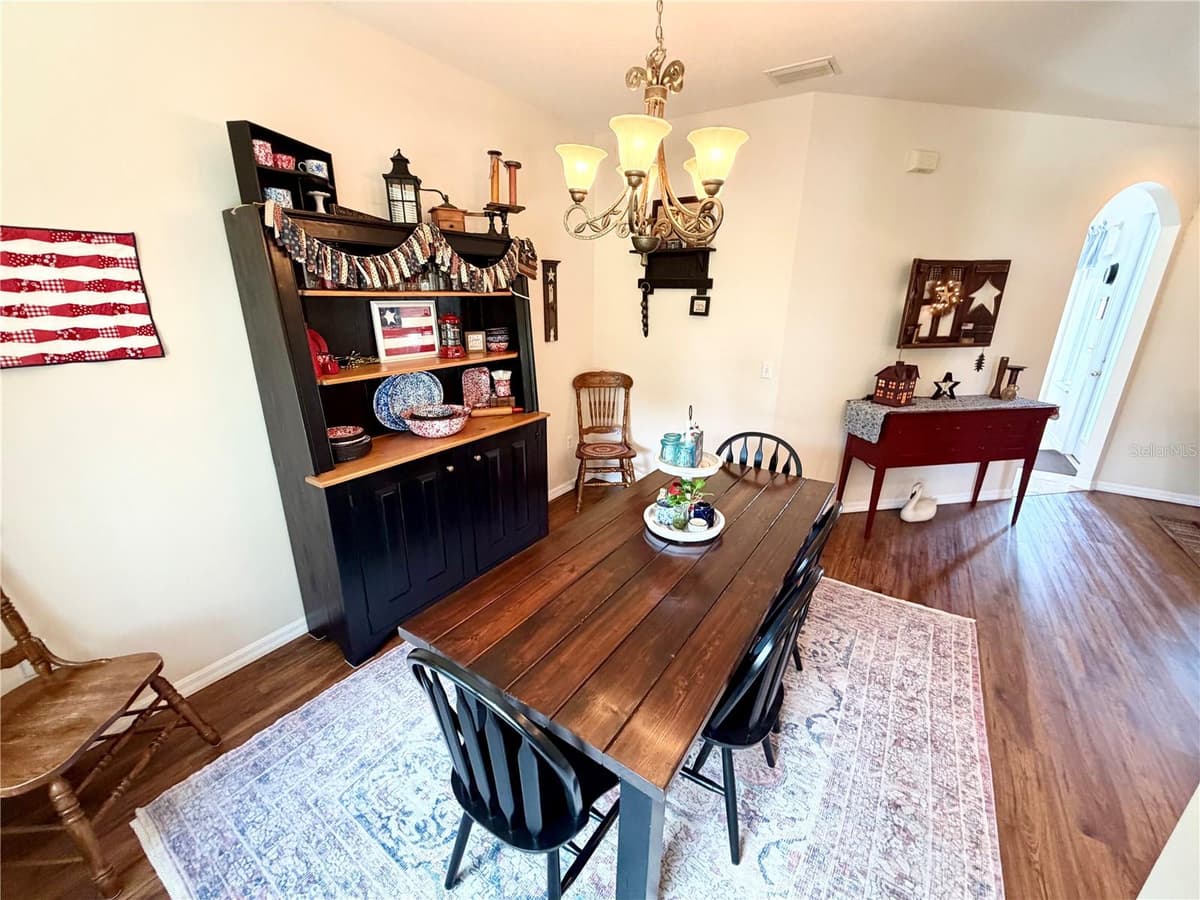 2514 COLONEL FORD DRIVE — photo 42 of 67