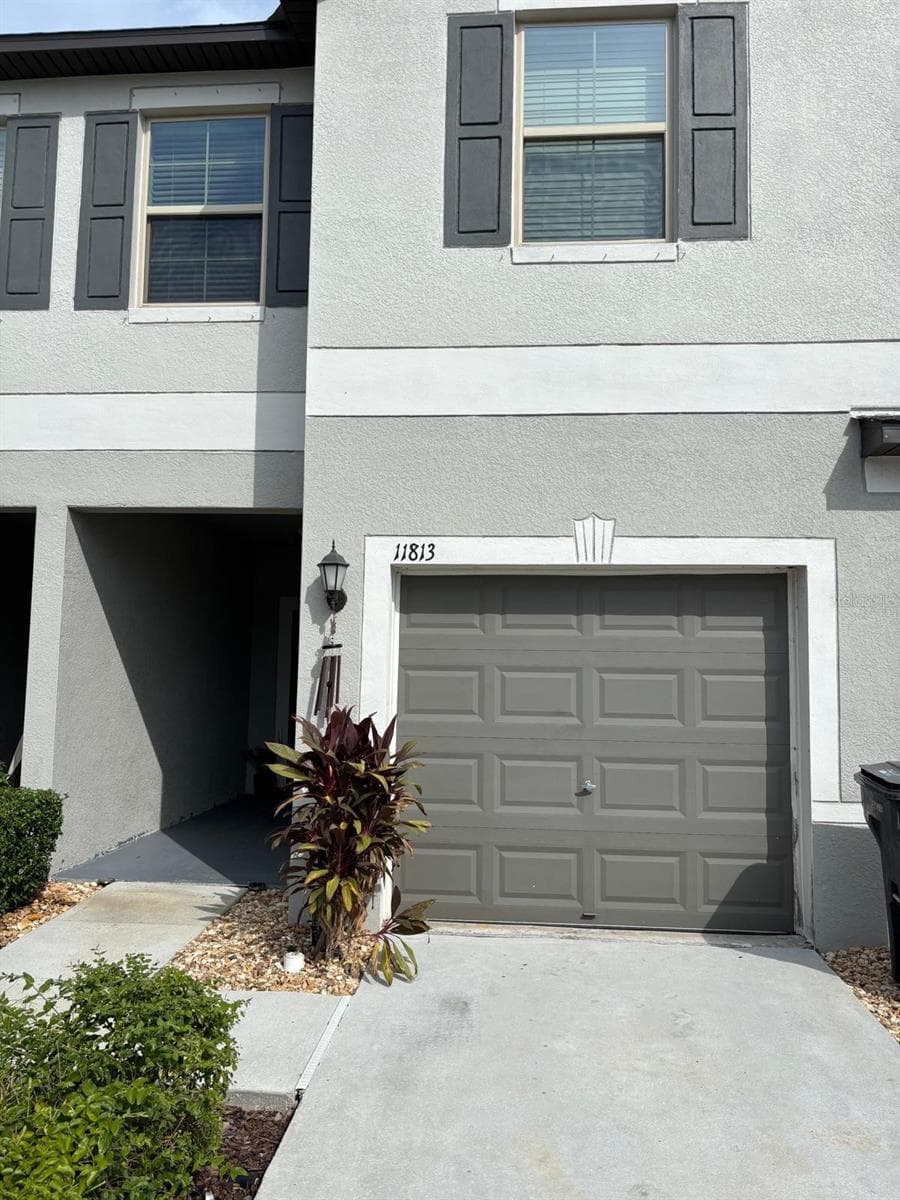 11813 DUMAINE VALLEY ROAD — photo 1 of 13