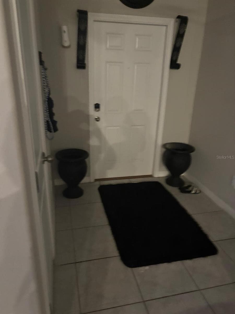 11813 DUMAINE VALLEY ROAD — photo 5 of 13