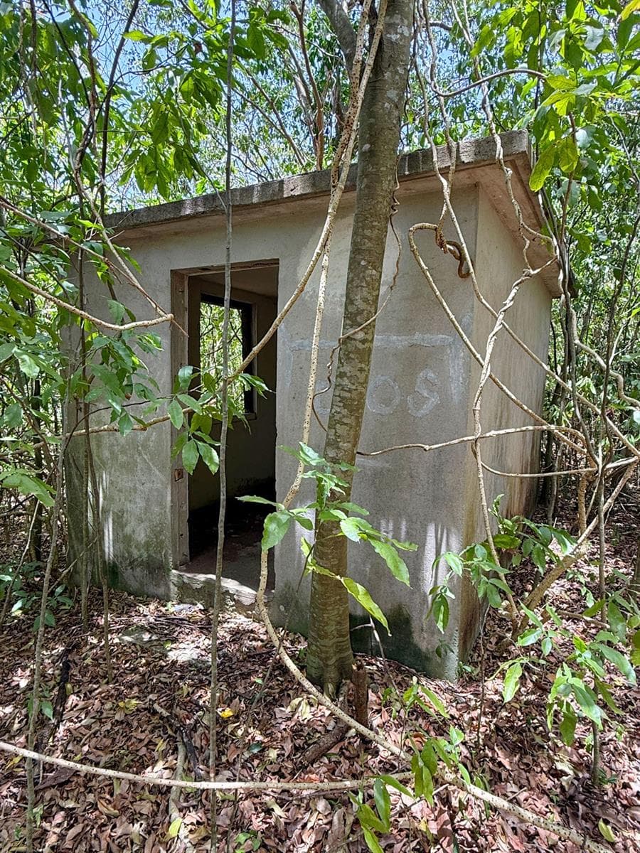 55 CALLE DE BATU — photo 4 of 6