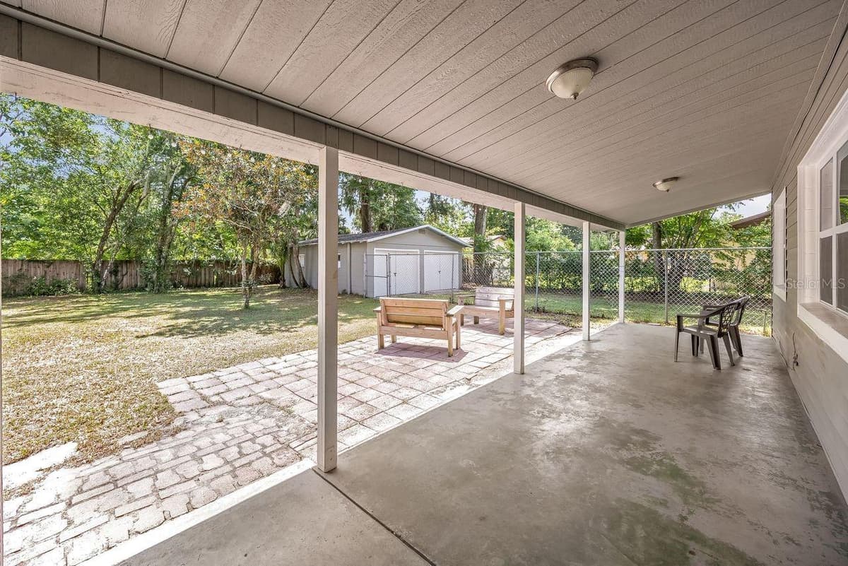 706 OLD WIRE ROAD — photo 18 of 26
