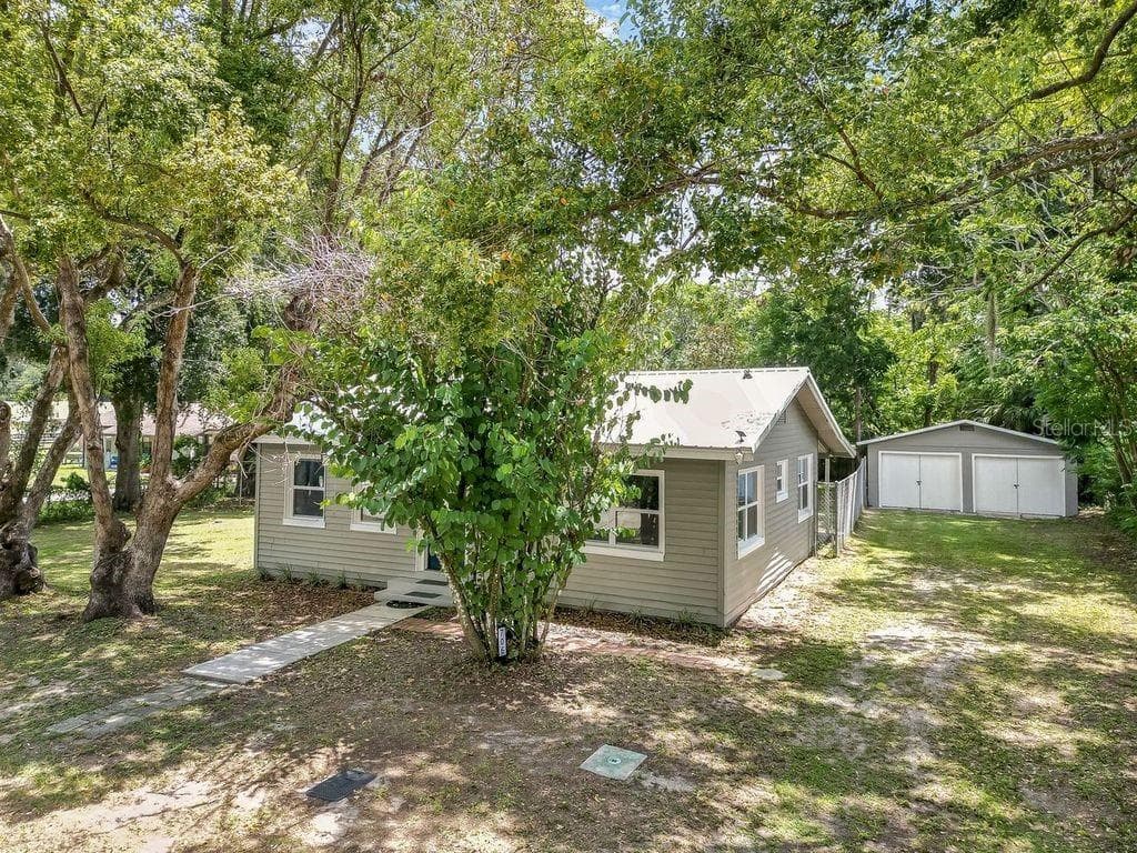 706 OLD WIRE ROAD — photo 3 of 26