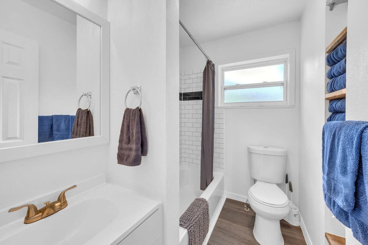 706 OLD WIRE ROAD — photo 10 of 26