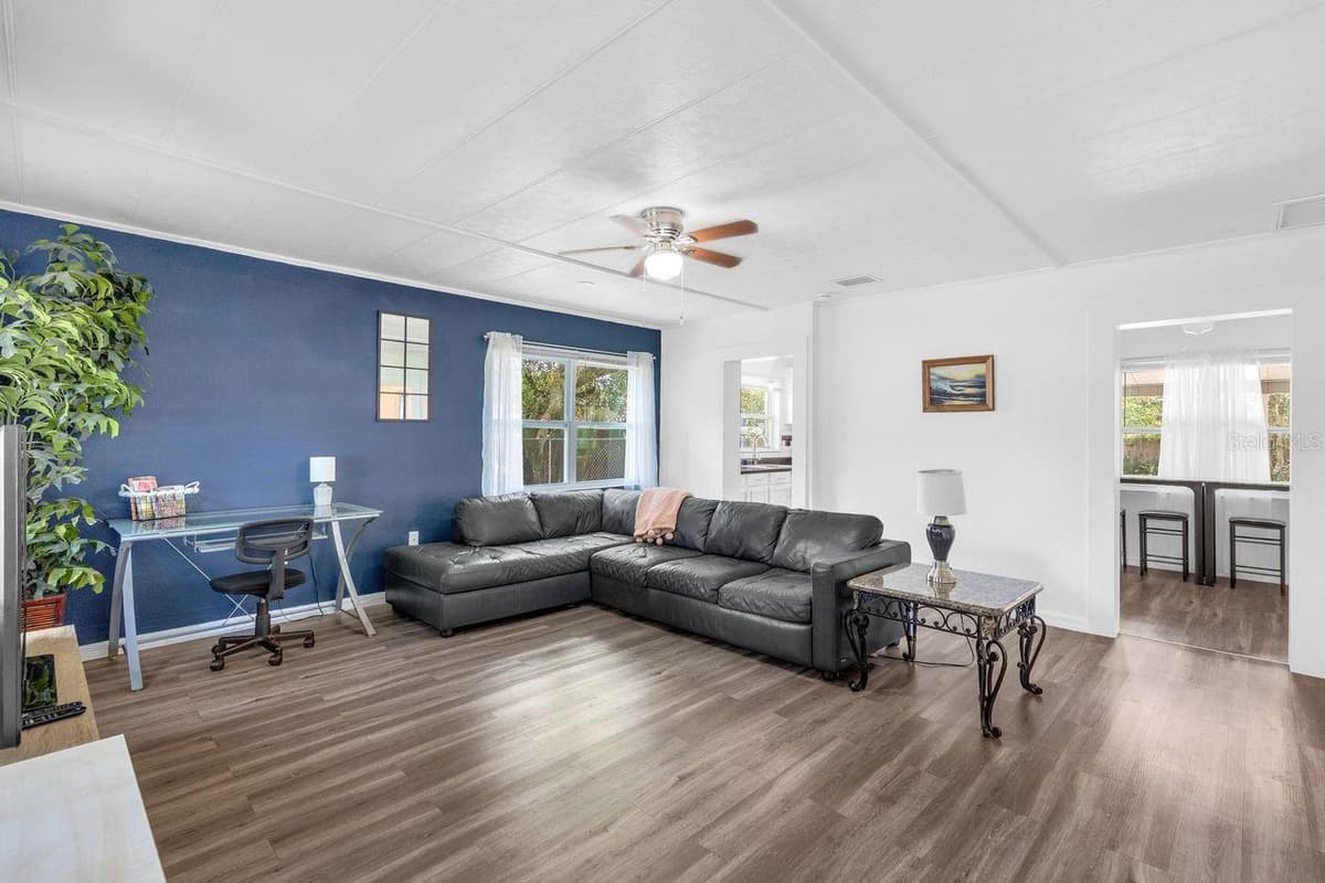 706 OLD WIRE ROAD — photo 4 of 26