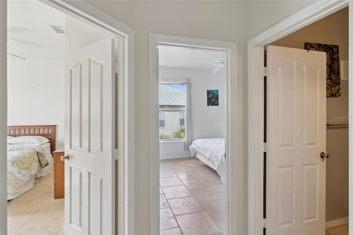 8811 DUNES COURT — photo 15 of 53