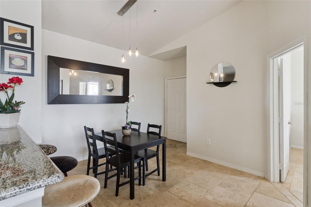 8811 DUNES COURT — photo 4 of 53