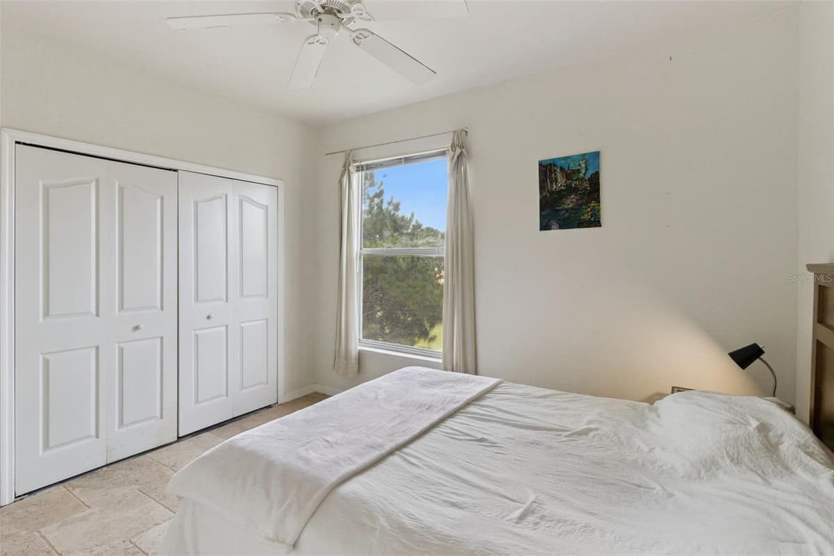 8811 DUNES COURT — photo 17 of 53