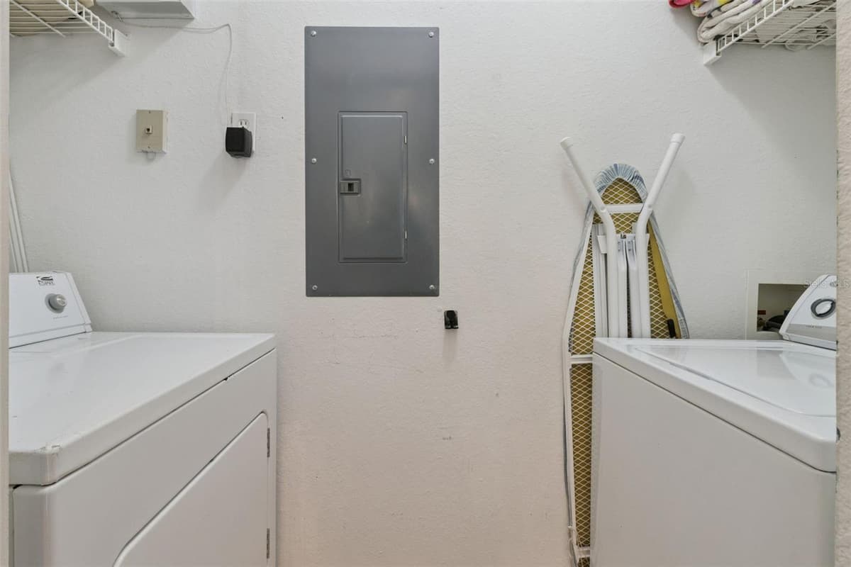 8811 DUNES COURT — photo 28 of 53
