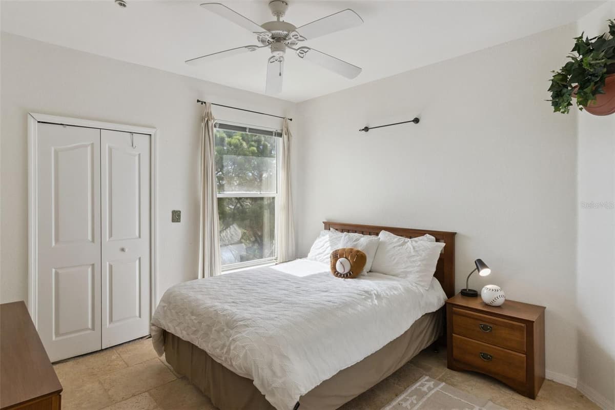 8811 DUNES COURT — photo 21 of 53