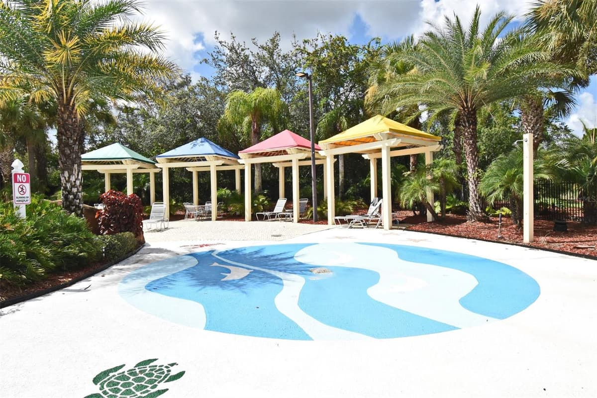 8811 DUNES COURT — photo 40 of 53