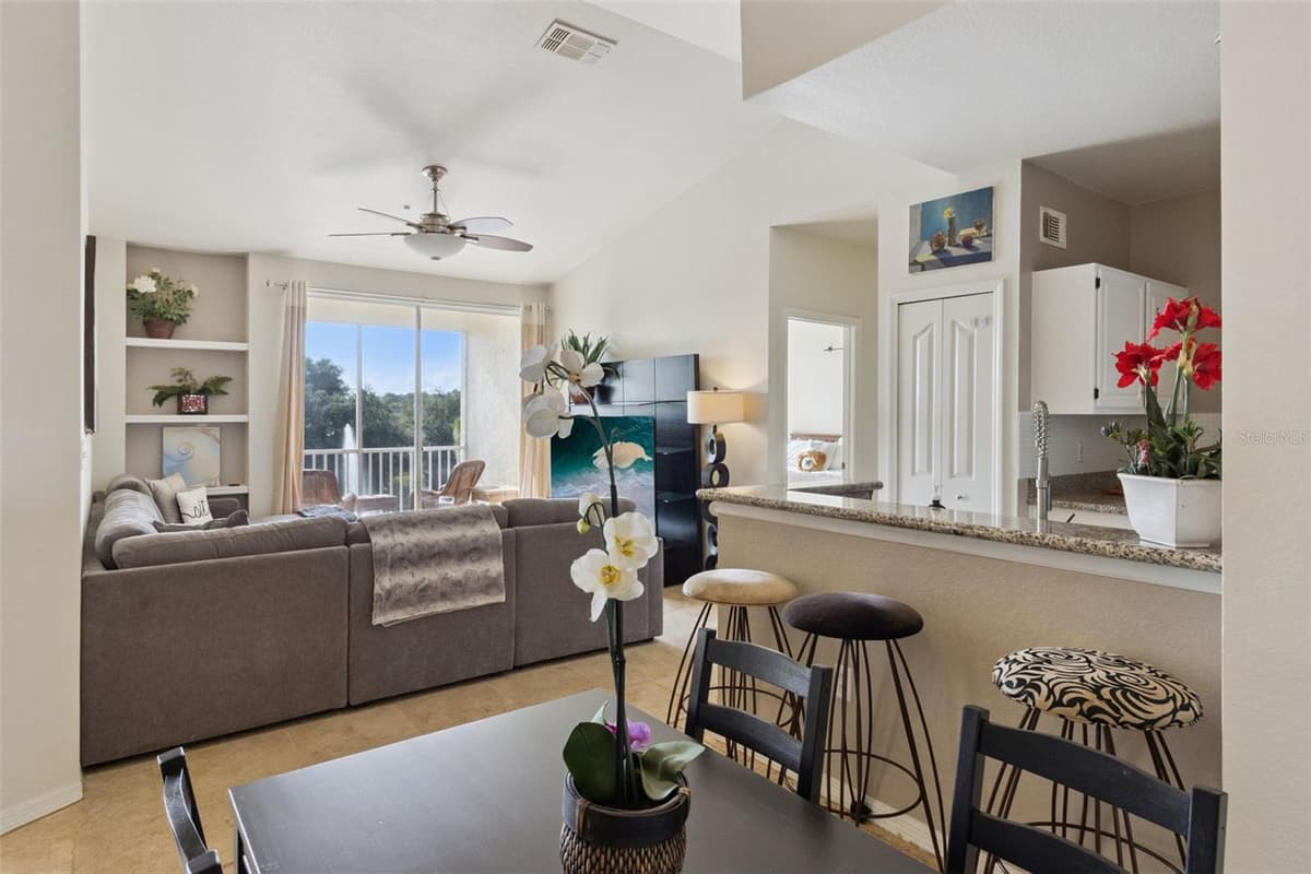8811 DUNES COURT — photo 13 of 53