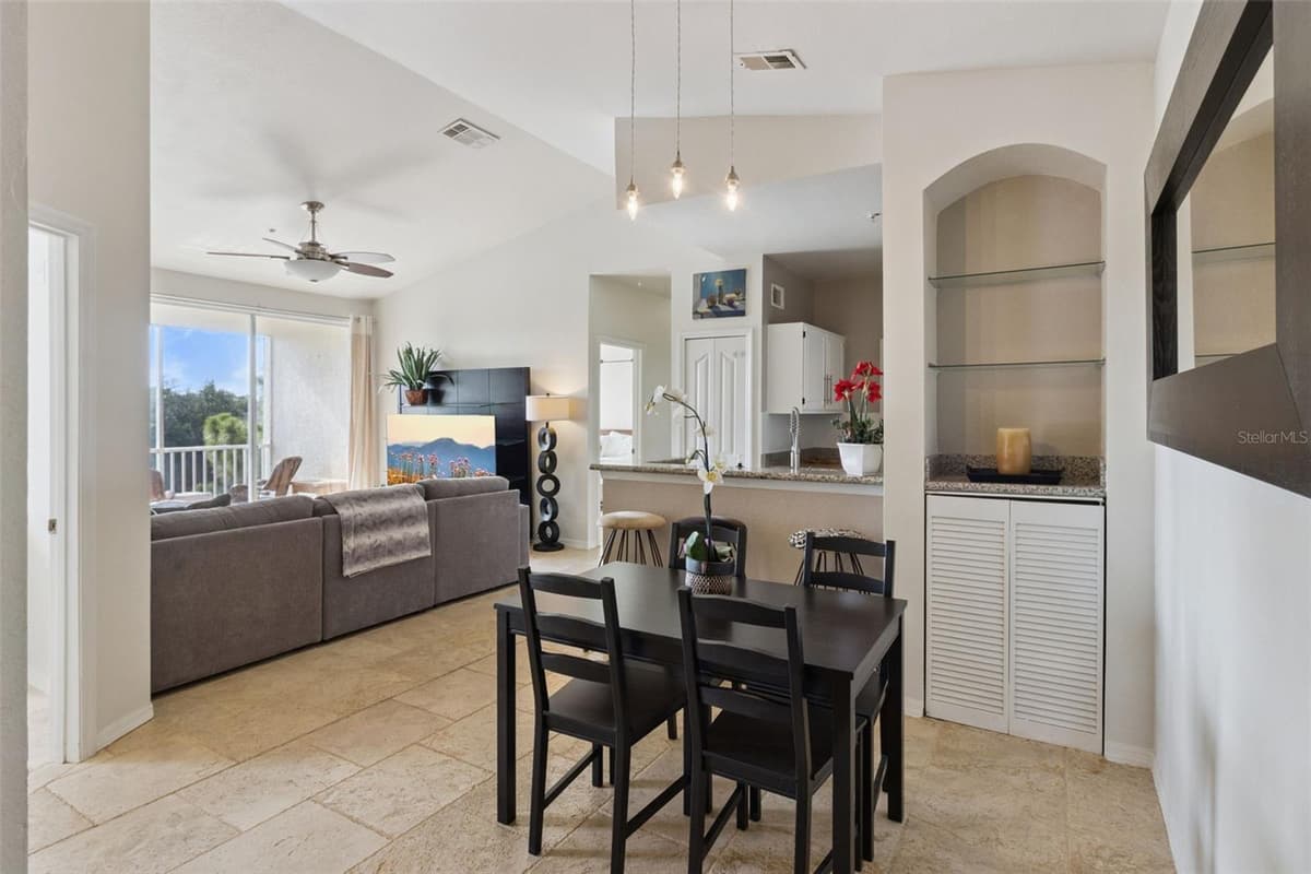 8811 DUNES COURT — photo 5 of 53