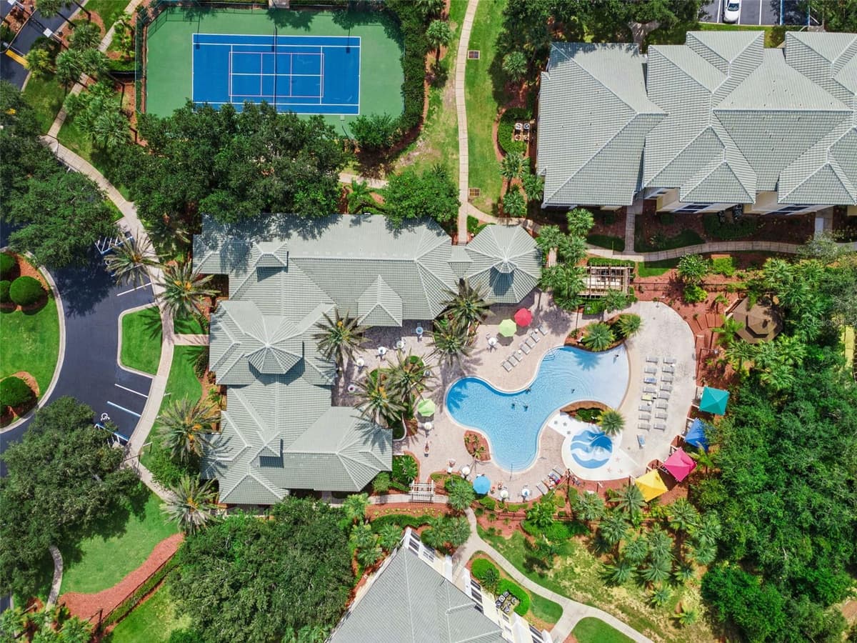 8811 DUNES COURT — photo 47 of 53