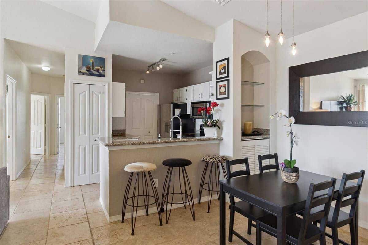 8811 DUNES COURT — photo 12 of 53