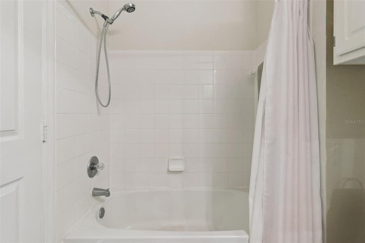 8811 DUNES COURT — photo 23 of 53