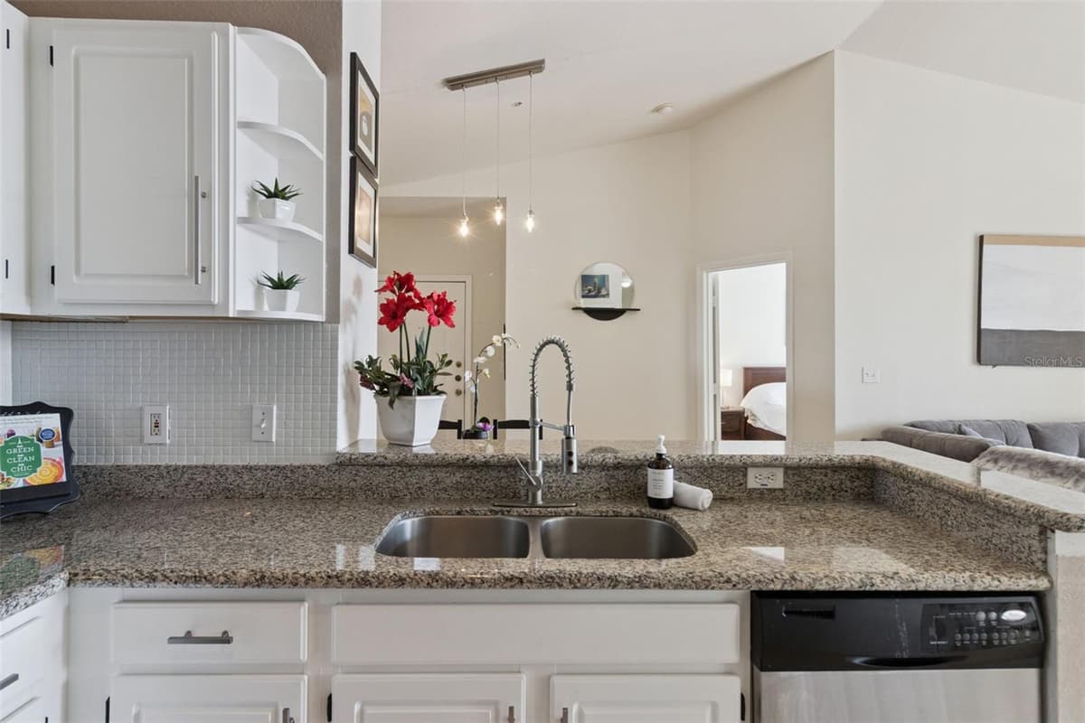 8811 DUNES COURT — photo 9 of 53