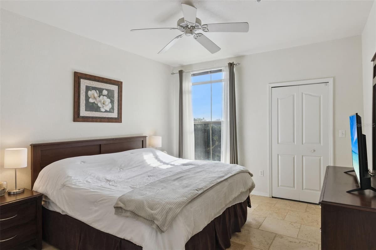 8811 DUNES COURT — photo 27 of 53