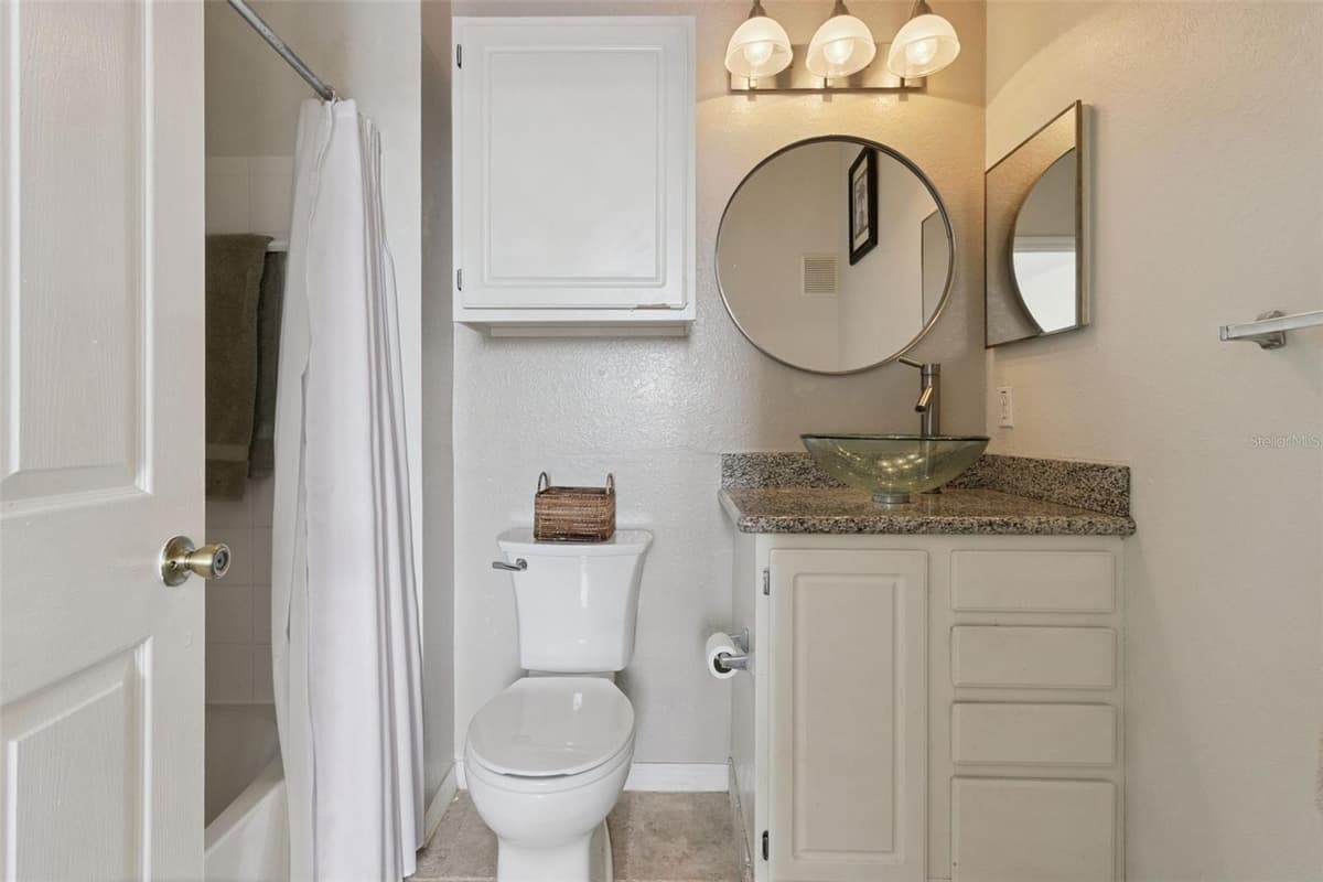 8811 DUNES COURT — photo 24 of 53