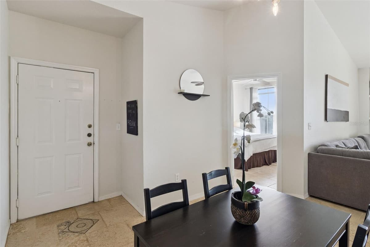 8811 DUNES COURT — photo 3 of 53