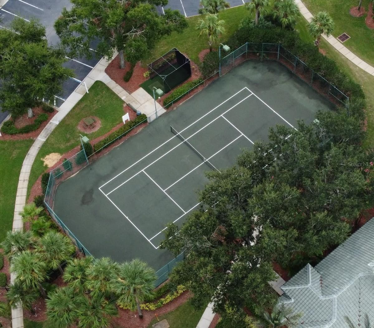 8811 DUNES COURT — photo 39 of 53