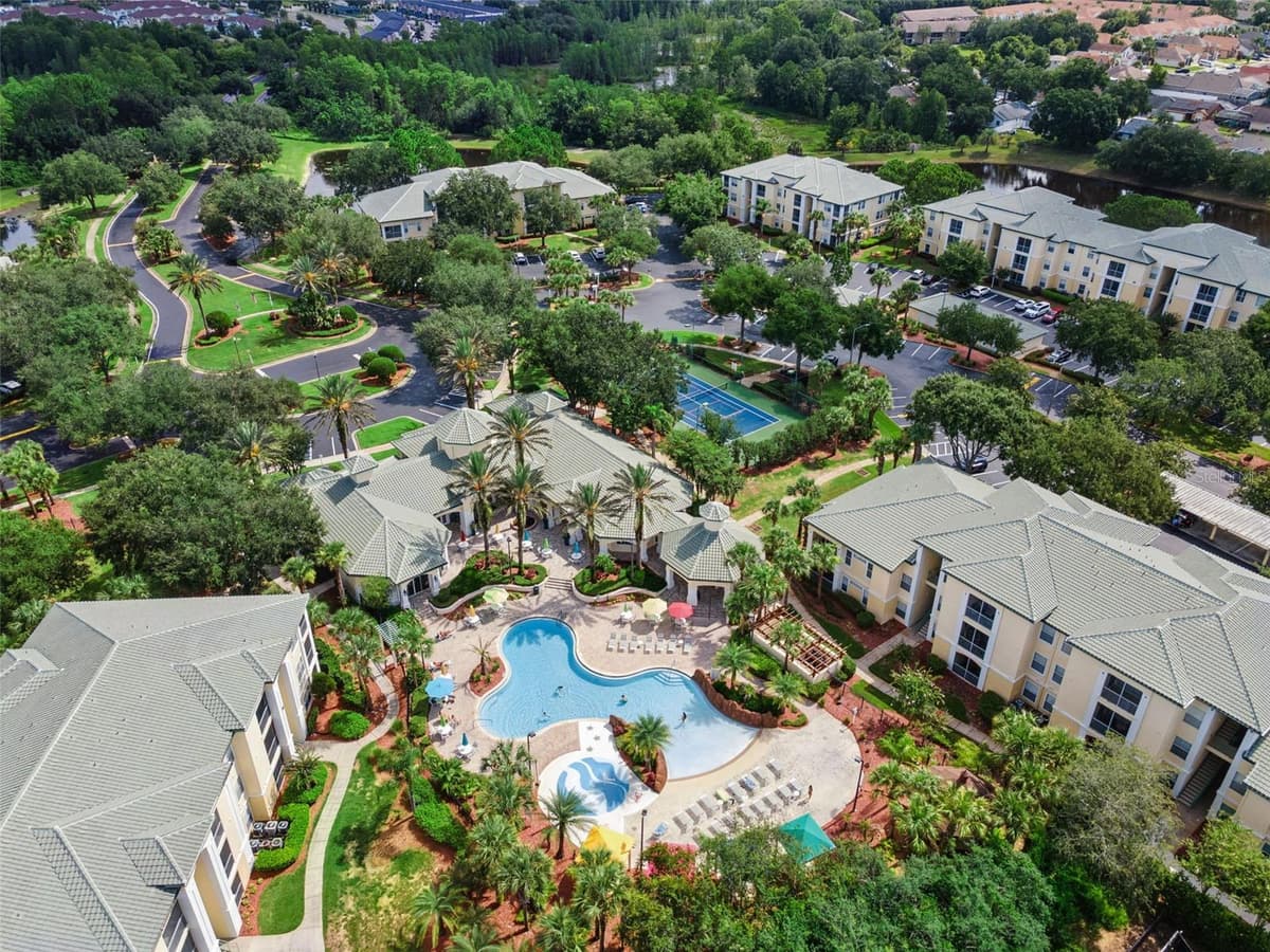 8811 DUNES COURT — photo 49 of 53
