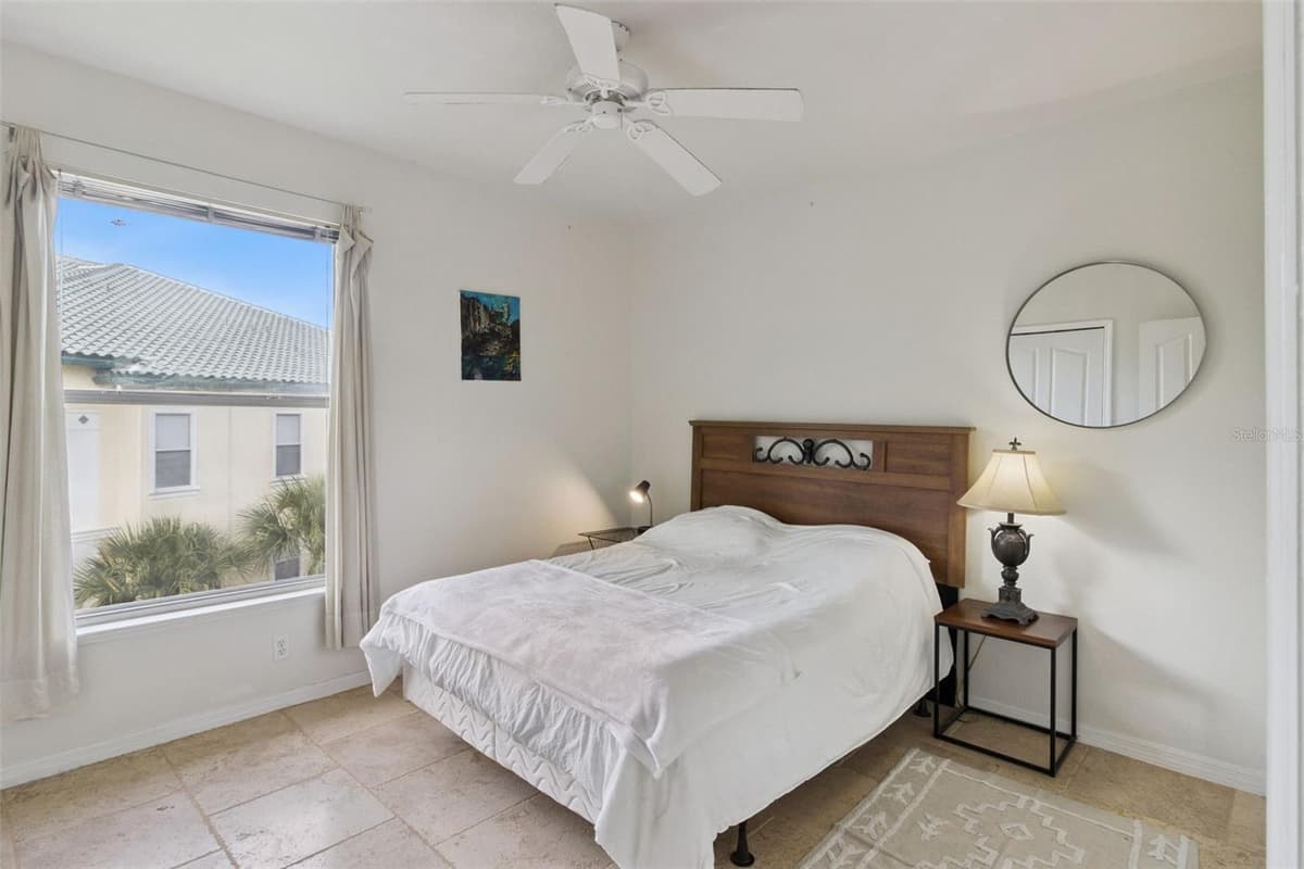 8811 DUNES COURT — photo 18 of 53
