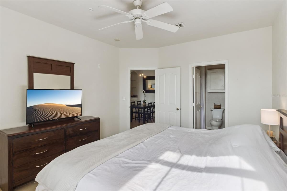 8811 DUNES COURT — photo 25 of 53