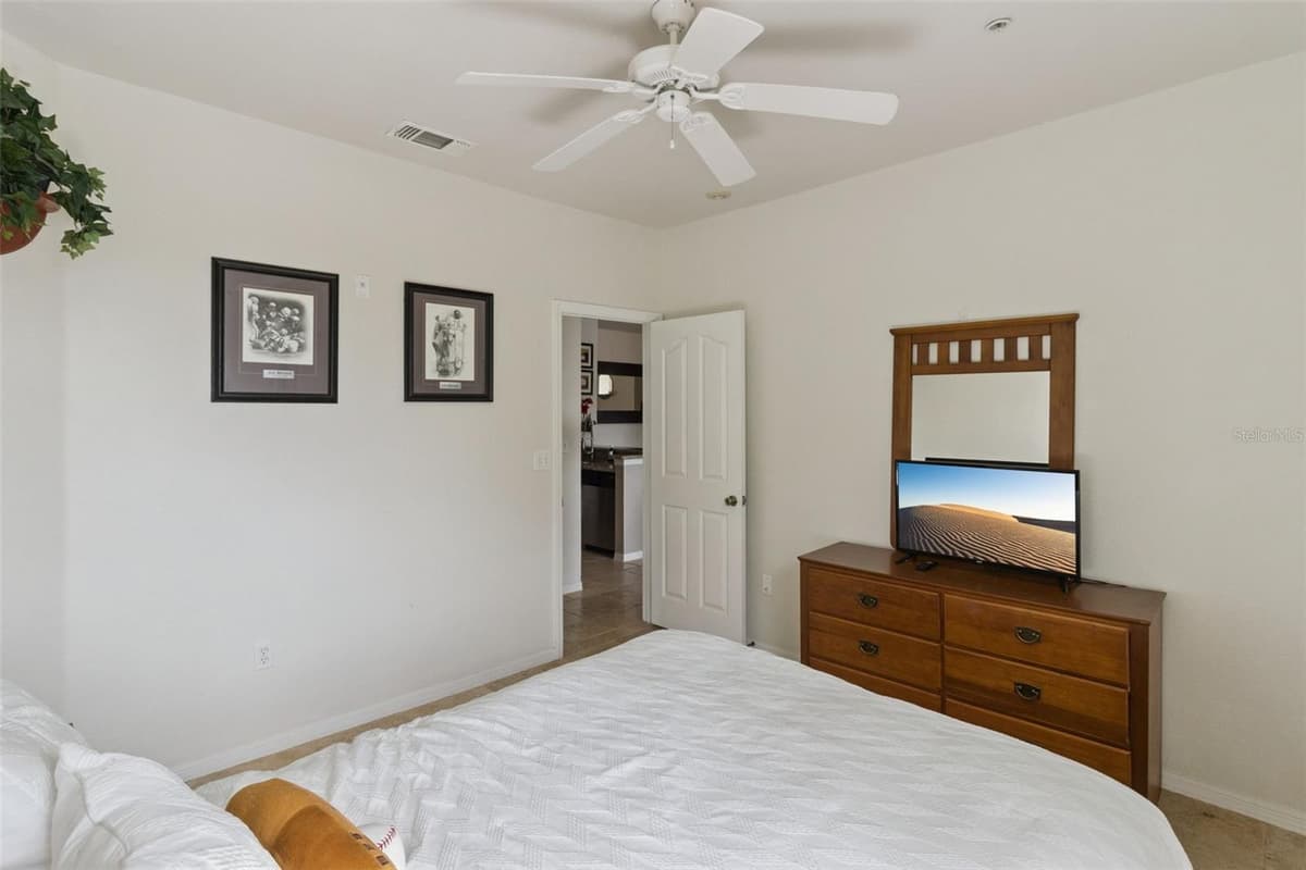 8811 DUNES COURT — photo 20 of 53