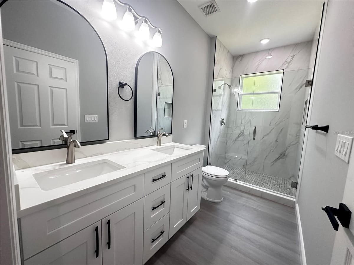 221 EUCLID AVENUE — photo 13 of 17
