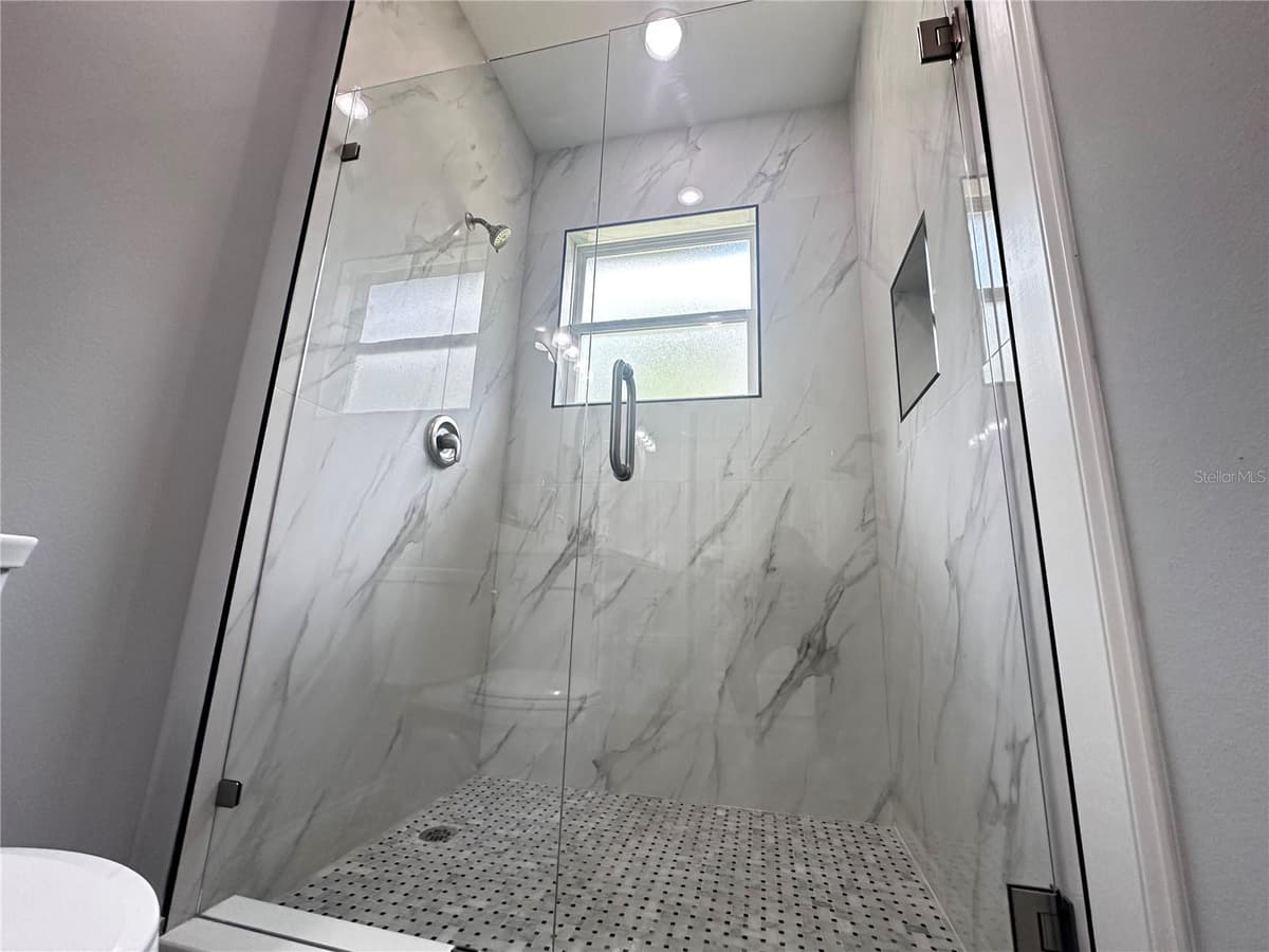 221 EUCLID AVENUE — photo 14 of 17