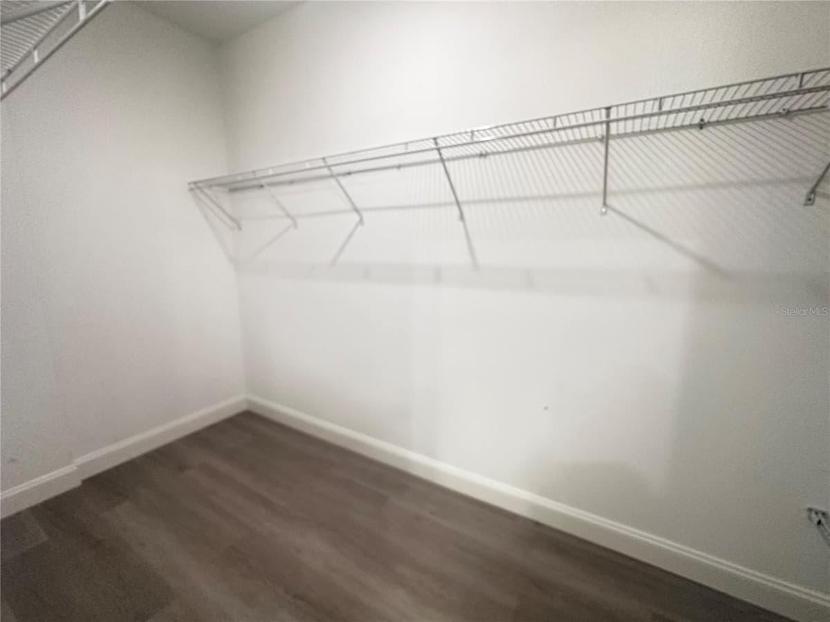 221 EUCLID AVENUE — photo 15 of 17