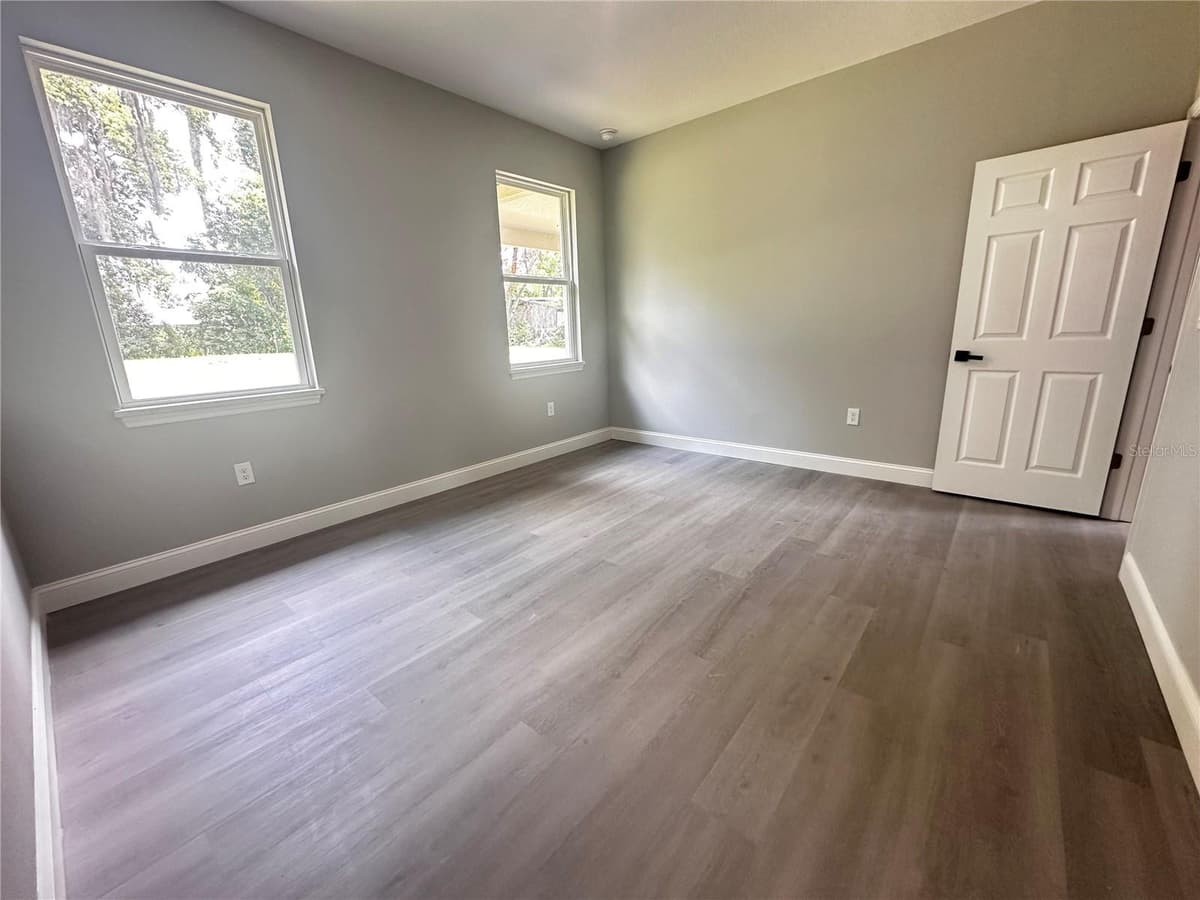 221 EUCLID AVENUE — photo 12 of 17