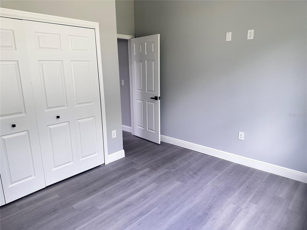 221 EUCLID AVENUE — photo 9 of 17