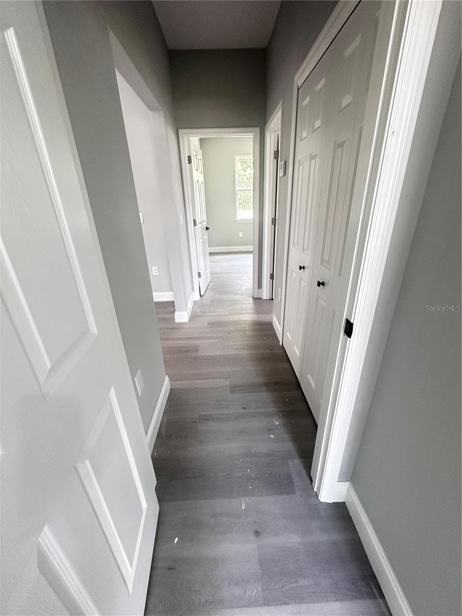 221 EUCLID AVENUE — photo 11 of 17