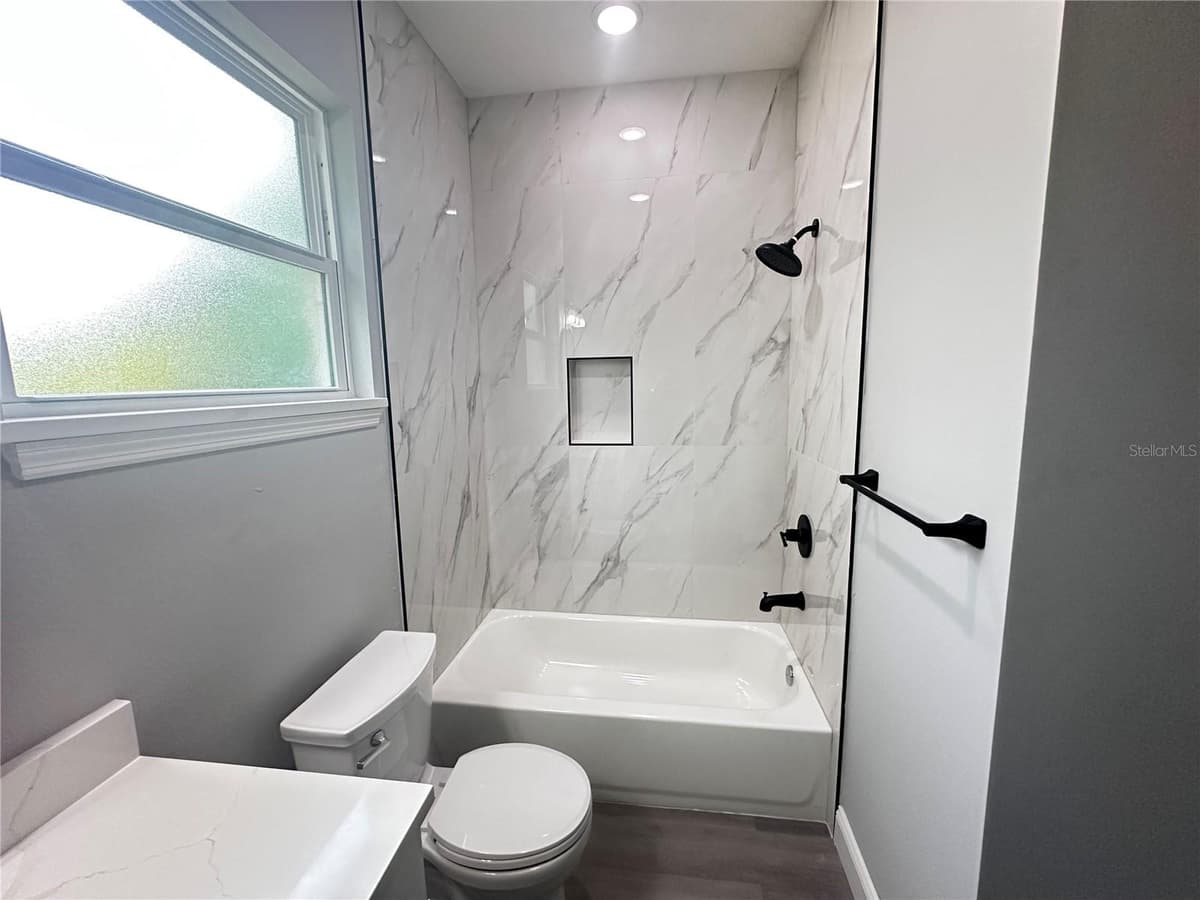 221 EUCLID AVENUE — photo 7 of 17